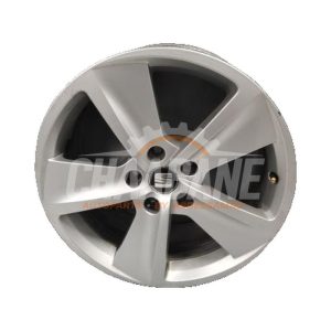 Jante 5F0601025B Seat Leon 2012 / 2020