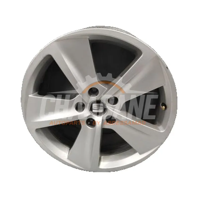 Jante 5F0601025B Seat Leon 2012 / 2020