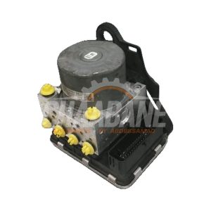 Bloc ABS 5Q0614517ES Seat Leon 2012 / 2020