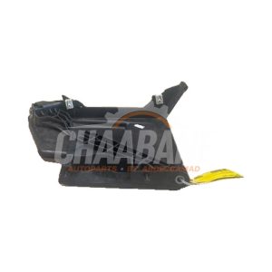 Boitier de batterie 51717419826 BMW 1 serie (F40) 118i 1.5 TwinPower 12V 2019