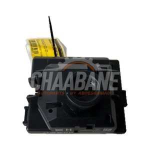 Serrure de contact electronique A2059006713 Mercedes C (W205) C-250 2.2 CDI 16V BlueTEC, C-250d