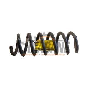 Ressort de flexion arriere A2063242500 Mercedes C Estate (S206) C-200 1.5 EQ Boost
