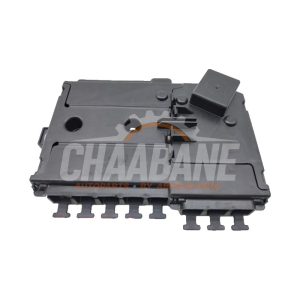 Boite a fusibles A2135401115 Mercedes E Estate (S213) E-300de 2.0 Turbo 16V