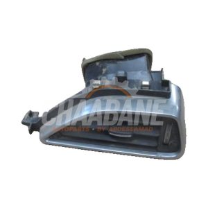 Aerateur tableau de bord T4A12748 Jaguar XE 2.0 D E-Performance 16V