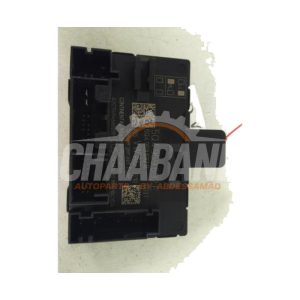 Module (divers) 5Q4959592B Skoda Octavia Combi (5EAC) 1.6 TDI Greenline 16V 2012 / 2020