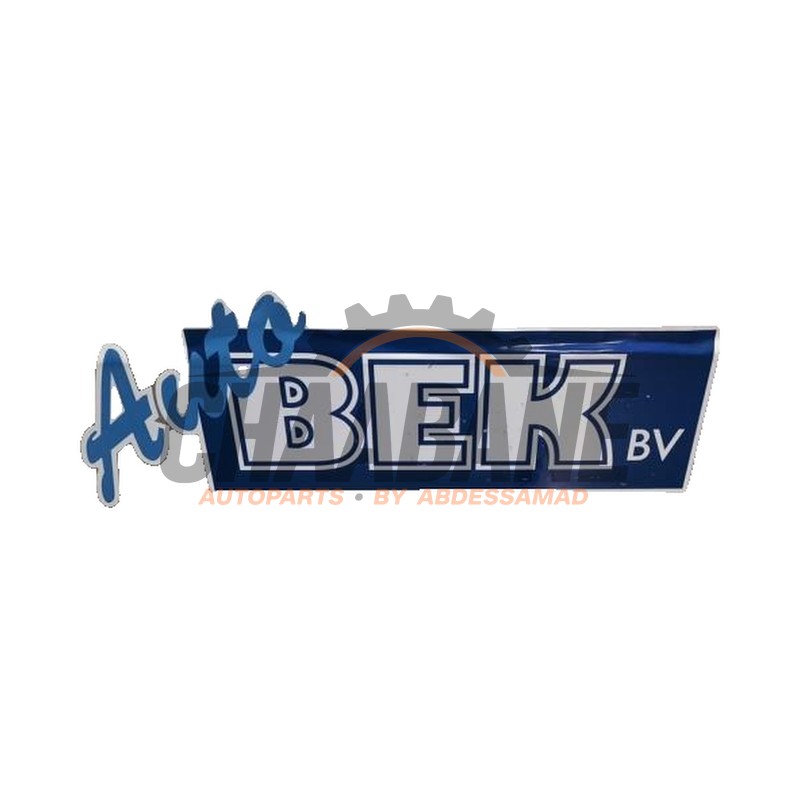 Capteur regulation stabilisation A0009059413 Mercedes A (177.0) 1.3 A-160 Turbo 16V