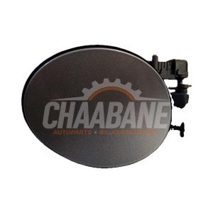 Clapet reservoir BJ3227936AB Landrover Range Rover