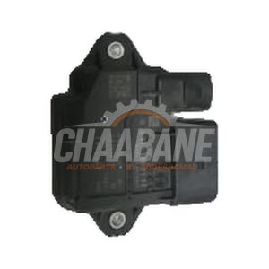 Relais prechauffage A6549003300 Mercedes E-Klasse