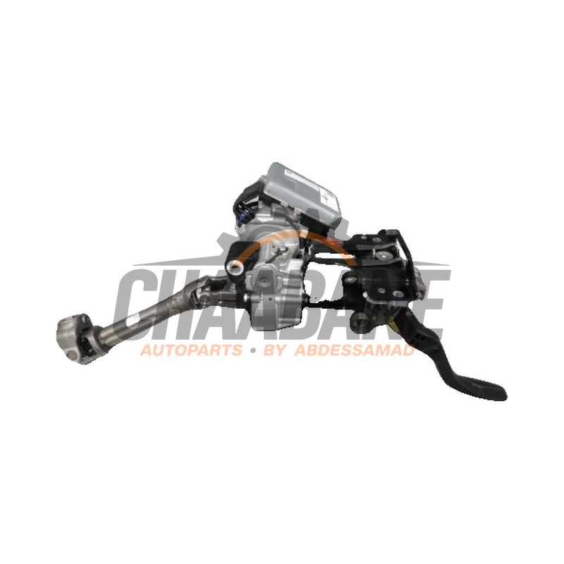 Direction assistee electrique 2Q1423510BP Seat Ibiza 2017