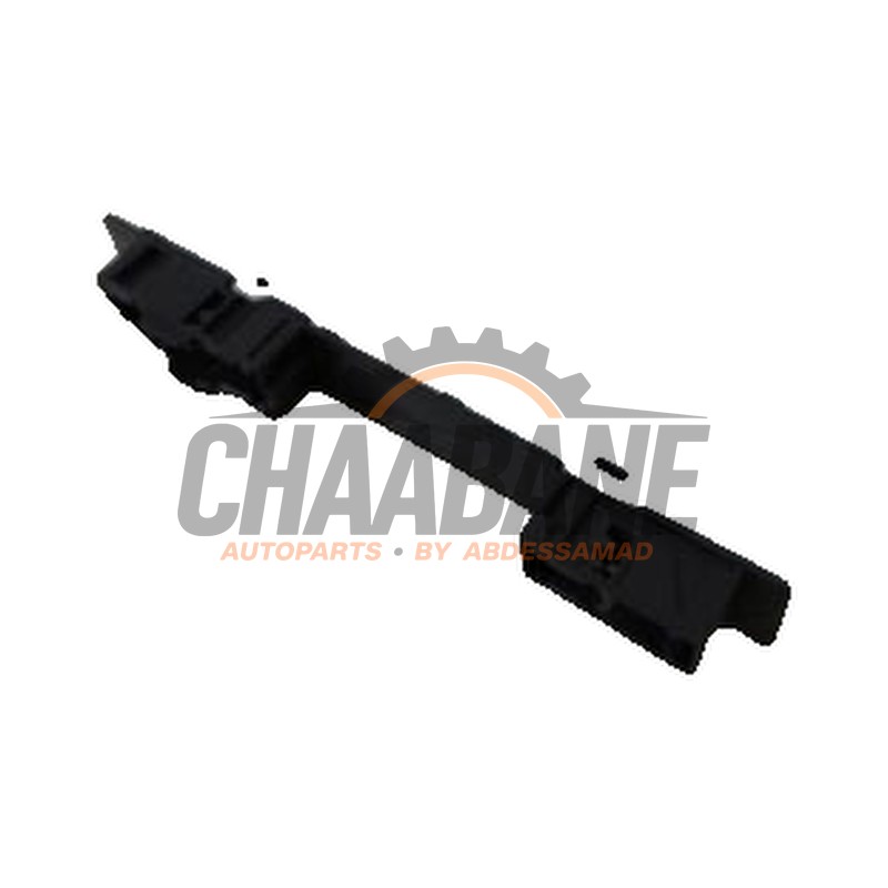 Ordinateur divers 61356809374 BMW X4 2014 / 2018