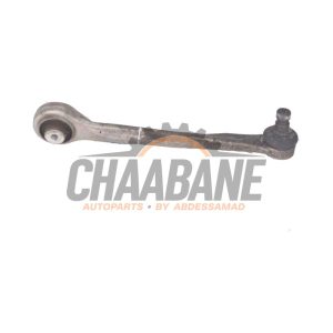 Bielle de reaction avant droite 4M0407506B Audi Q7 2015