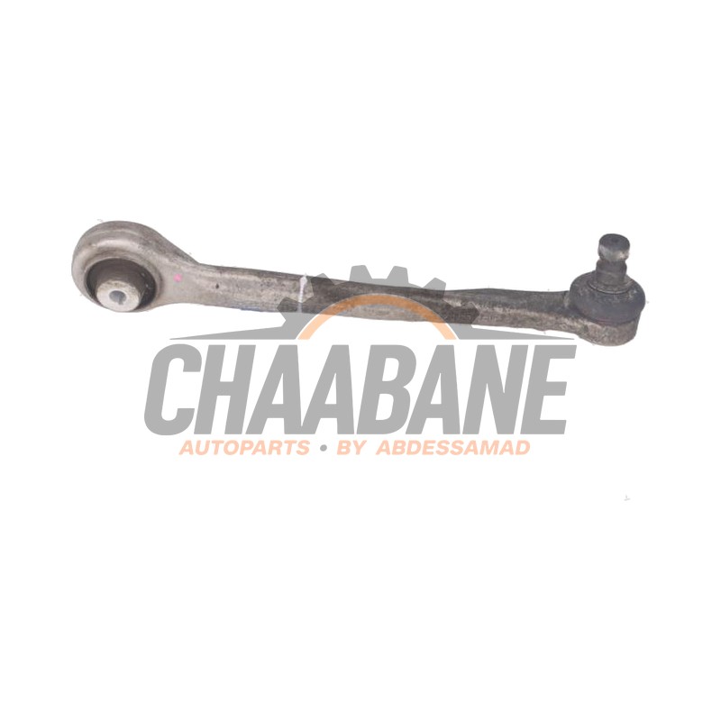 Bielle de reaction avant droite 4M0407506B Audi Q7 2015