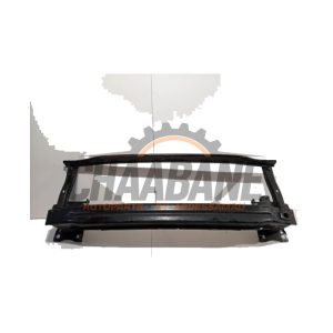 Traverse inferieure Seat Leon 2012 / 2020