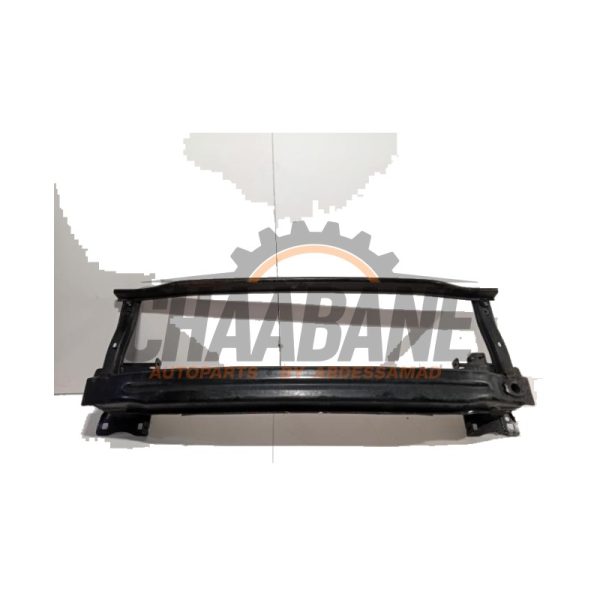 Traverse inferieure Seat Leon 2012 / 2020