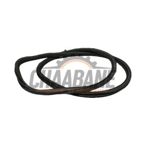Joint caoutchouc portiere 4portes avant droite A1776920000 Mercedes A-Klasse