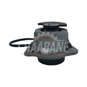 Support moteur A2222407517 Mercedes S (222.0/222.1) 3.0 S-350 BlueTEC, S-350d 24V