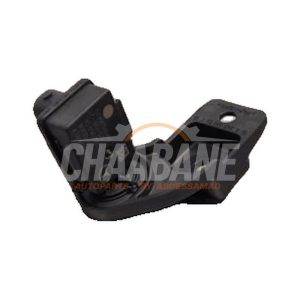 Capteur (divers) A0009054807 Mercedes A (177.0) 1.3 A-180 Turbo 16V