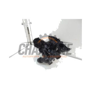Pompe a eau 06K121111H Audi A1 2018