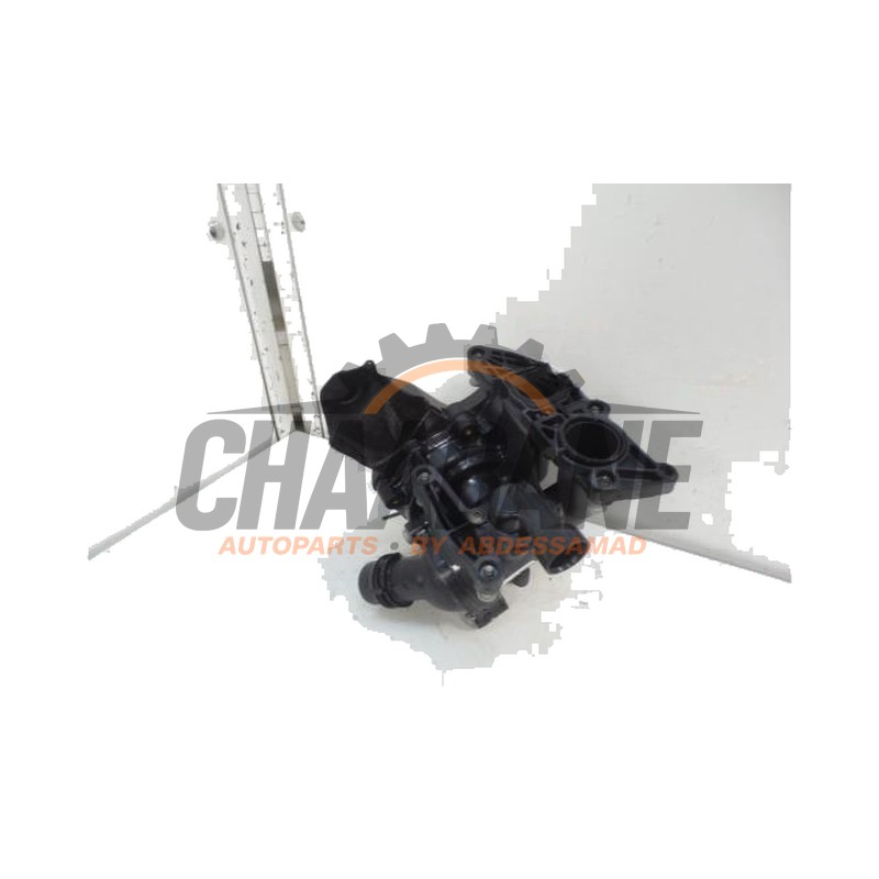 Pompe a eau 06K121111H Audi A1 2018