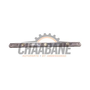Pont amortisseur 69097610 BMW iX3 80 kWh 2020