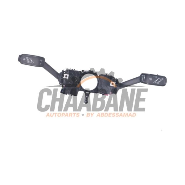 Commutateur reglage direction 2Q0953502P Volkswagen Taigo 2021