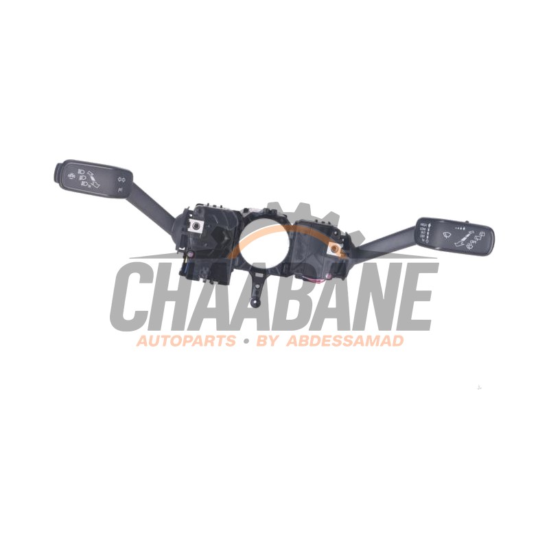 Commutateur reglage direction 2Q0953502P Volkswagen Taigo 2021