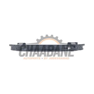 Renfort pare choc arriere A2136116600 Mercedes E (W213) E-220d 2.0 Turbo 16V