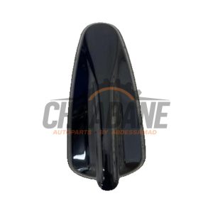 Antenne 5WA035507A Cupra Formentor 2.0 TSI 16V 4Drive 2020