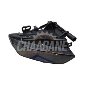 Anti brouillard gauche 8V0941699 Audi A3 2013 / 2020