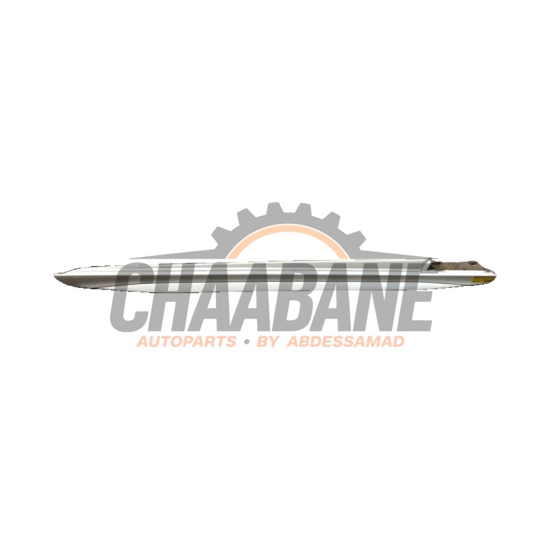 Seuil droit A2066982400 Mercedes C Estate (S206) C-300 e 2.0 Turbo