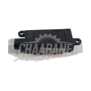 Module (divers) 7946190 BMW 8-Serie 2018