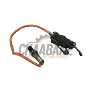 Sonde lambda A0009055813 Mercedes Sprinter