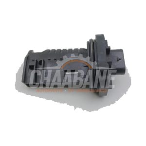 Compteur de masse dair 13627602038 BMW X5 (F15) xDrive 40e PHEV 2.0 2013 / 2018