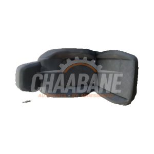 Siege droit Volkswagen Golf 2020