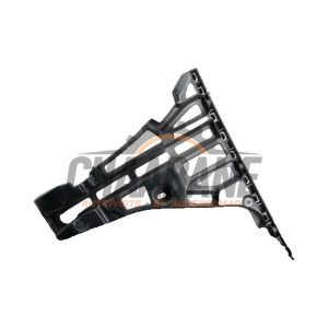 Support pare-chocs arriere gauche A2228808300 Mercedes S (222.0/222.1) 3.0 S-400d 4-Matic