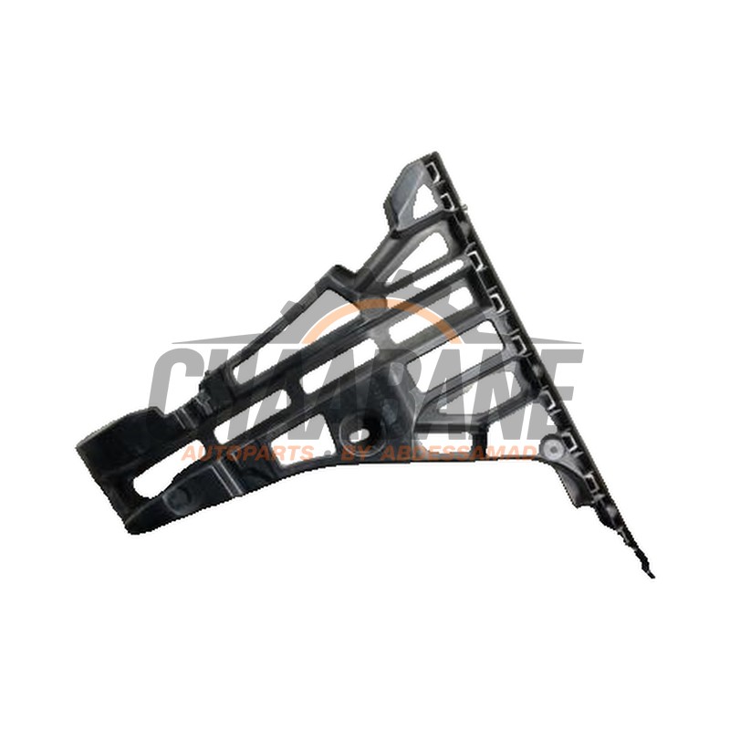 Support pare-chocs arriere gauche A2228808300 Mercedes S (222.0/222.1) 3.0 S-400d 4-Matic