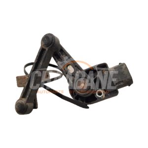 Regulateur dhauteur Xenon A0045429918 Mercedes GL (X166) 3.0 GL 350 CDI V6 24V BlueTEC 4-Matic