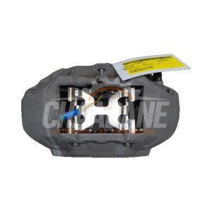 Etrier de frein (pince) avant droit A2124217998 Mercedes E Estate (S213) E-400 3.5 V6 Turbo 4-Matic
