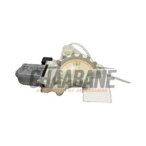 Moteur de vitre portiere 4K0959882 Audi Q4 (F4B) 40 e-tron 2021
