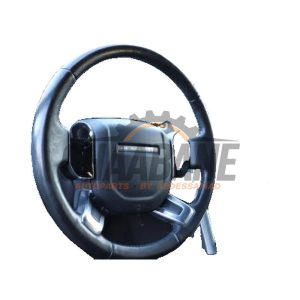 Kit airbag + tableau de bord LR085974 Landrover Discovery V (LR) 3.0 sdv6 24V