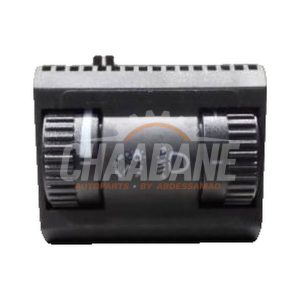 Gradateur habitacle 7E0941333 Volkswagen Transporter T6 2.0 TDI 150 2015 / 2024