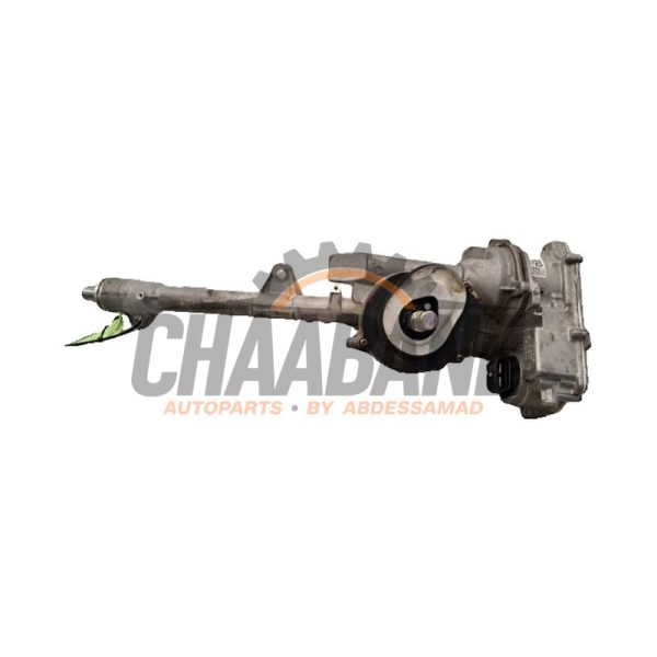 Cremaillere assistee 32105A5B012 BMW 1 serie (F40) M135i xDrive 2.0 TwinPower 16V 2019