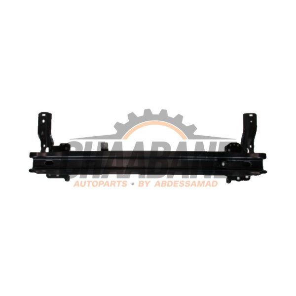 Traverse inferieure 1S0807109D Volkswagen Load Up! (121) 2012 / 2020