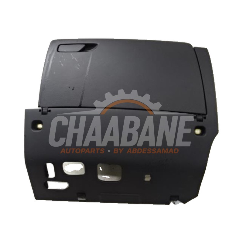 Compartiment de rangement Audi A3 2012 / 2020