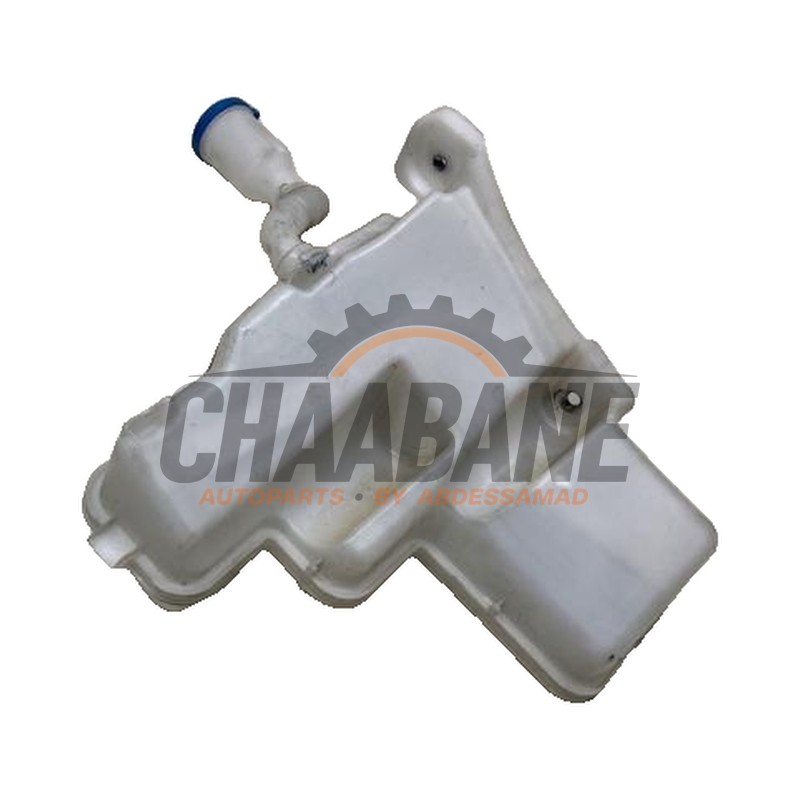 Reservoir lave-glace avant 1K6955651 Seat Arona (KJX) 1.0 TGI 12V 2017