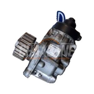 Pompe carburant mecanique 04L130755D Audi A3 Sportback (8VA/8VF) 2.0 TDI 16V 2012 / 2020