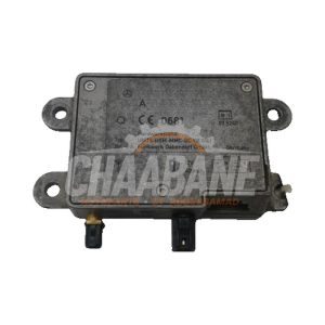 Antenne amplificateur 2219050040 Mercedes C (W205) C-200 2.0 CGI 16V