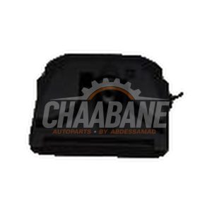 Camera avant 791146801 BMW X5 2018