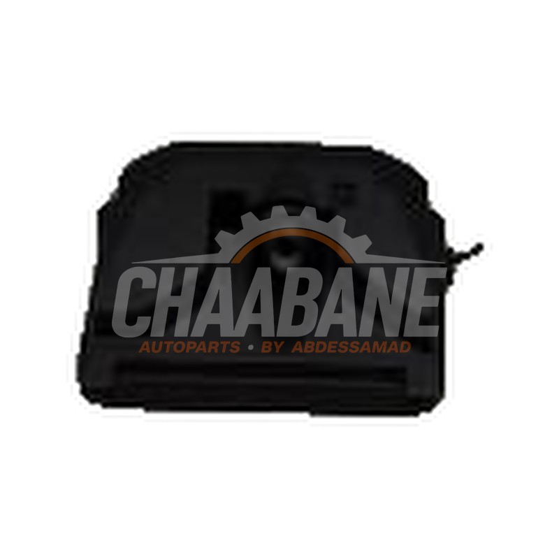 Camera avant 791146801 BMW X5 2018