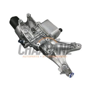 Boitier filtre a huile 06L903143K Audi A4 2015